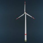 enercon ep4 windturbines v1.0.0.1 fs22 3