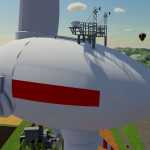 enercon ep8 windturbine v1.2 fs22 1