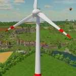 enercon ep8 windturbine v1.5 fs22 1