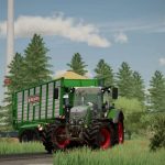 energie park v1.0 fs22 3