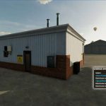 energy pack v1.0.2 fs22 2