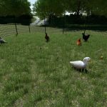 enhanced animal system v2.2.0.3 fs22 6