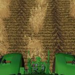 enhanced crop destruction v1.0 fs22 2