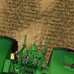 enhanced crop destruction v1.0 fs22 3