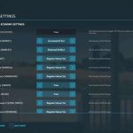 enhanced economy settings v1.1 fs22 5