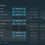 enhanced economy settings v1.1 fs22 6