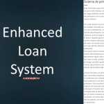 enhanced loan system versiOn en espaNol v1.1 fs22 1