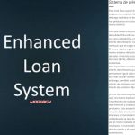 enhanced loan system versiOn en espaNol v1.1.1 fs22 2