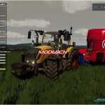 enhanced mixer wagons versiOn en espaNol v1.0.1 fs22 1