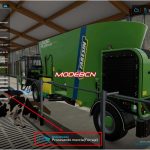 enhanced mixer wagons versiOn en espaNol v1.0.1 fs22 10