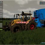 enhanced mixer wagons versiOn en espaNol v1.0.1 fs22 4