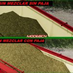 enhanced mixer wagons versiOn en espaNol v1.0.1 fs22 7