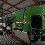 enhanced mixer wagons versiOn en espaNol v1.0.1 fs22 8