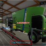 enhanced mixer wagons versiOn en espaNol v1.0.1 fs22 9