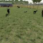 enhanced sheep and goat pasture v1.0 fs22 1