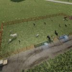 enhanced sheep and goat pasture v1.0 fs22 3