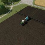 enhanced water v1.1 fs22 4