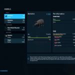 enhancedanimalsystem v1.0 fs22 2