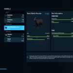 enhancedanimalsystem v1.1 fs22 1