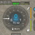 enhancedvehicle v0.9.9.3 fs22 3