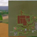 envira farm v1.0 fs22 2