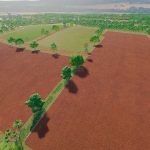 envira farm v1.0 fs22 4