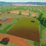 envira farm v1.0 fs22 5