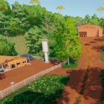 envira farm v1.0 fs22 6