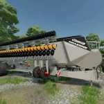 enzanos amazone citan v1.0 fs22 1