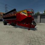 enzanos amazone citan v1.0 fs22 3