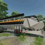 enzanos amazone citan v1.0.1 fs22 3