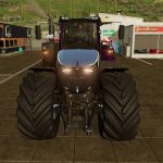 enzanos fendt vario 1000 v1.0 fs22 2