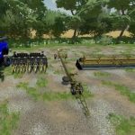 enzanos ideal 10t v1.1.1.1 fs22 3