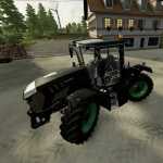 enzanos jcb fastrac 4220 v1.0 fs22 1