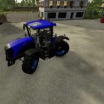 enzanos jcb fastrac 4220 v1.0 fs22 4