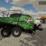 enzanos kuhn sb1290 v1.1 fs22 1