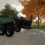 enzanos kuhn sb1290 v1.1 fs22 2