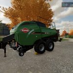 enzanos kuhn sb1290 v1.1 fs22 3