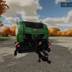 enzanos kuhn sb1290 v1.1 fs22 4