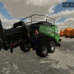 enzanos kuhn sb1290 v1.1 fs22 5