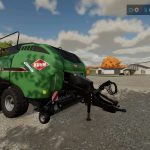 enzanos kuhn sb1290 v1.1 fs22 7