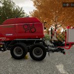 enzanos poettinger impress 185 v1.0 fs22 3