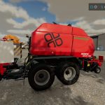 enzanos poettinger impress 185 v1.0 fs22 8