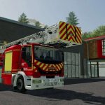 epa iveco sdis 74 v1.0 fs22 3