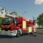 epa iveco sdis 74 v1.0 fs22 4