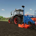 erkunt series v1.0 fs22 4