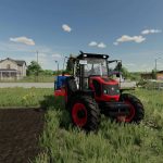 erkunt series v1.0 fs22 5