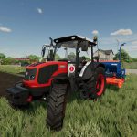 erkunt series v1.0 fs22 6