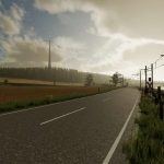 erlenberg map v1.0 fs22 3