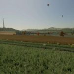 erlenberg map v1.0 fs22 4